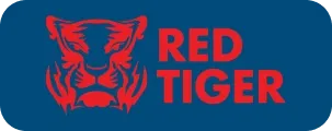Đối Tác Giải Trí C logo