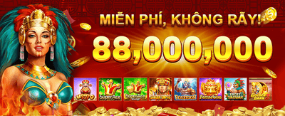 Trải nghiệm đỉnh cao tại sr88 banner