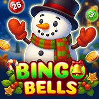 Bingo Bells icon