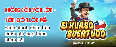 sr88 slot - Quay là trúng lớn banner