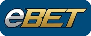 Nhà Cung Cấp Game A logo