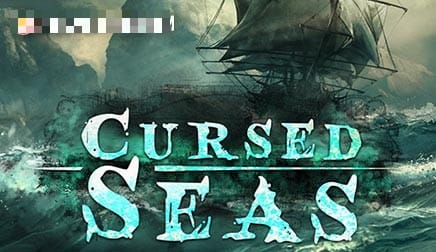 Cursed Seas
