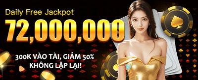 Khuyến mãi sr88 cực hấp dẫn banner