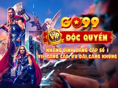 Hoàn Trả VIP Hàng Tuần - Không Giới Hạn promotional banner